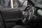 2024 BMW X3 M