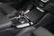 2024 BMW X3 M