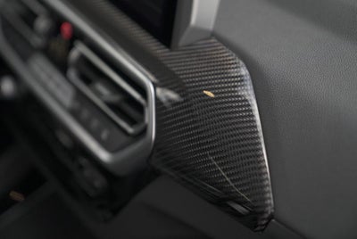 2024 BMW X3 M