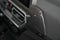2024 BMW X3 M