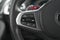 2024 BMW X3 M
