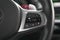 2024 BMW X3 M