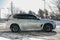 2026 BMW X5 M Competition