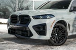 2026 BMW X5 M Competition