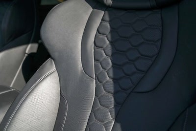 2026 BMW X5 M Competition