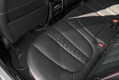 2026 BMW X5 M Competition