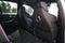 2026 BMW X5 M Competition