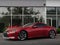 2018 Lexus LC 500
