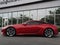 2018 Lexus LC 500