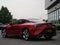 2018 Lexus LC 500