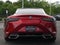 2018 Lexus LC 500