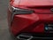2018 Lexus LC 500