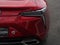 2018 Lexus LC 500