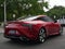 2018 Lexus LC 500