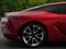 2018 Lexus LC 500