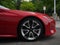 2018 Lexus LC 500