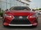 2018 Lexus LC 500