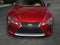 2018 Lexus LC 500