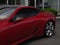 2018 Lexus LC 500