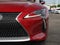 2018 Lexus LC 500
