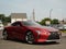 2018 Lexus LC 500