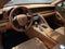 2018 Lexus LC 500