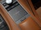 2018 Lexus LC 500