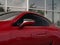 2018 Lexus LC 500