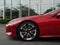 2018 Lexus LC 500