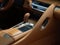 2018 Lexus LC 500