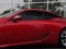 2018 Lexus LC 500