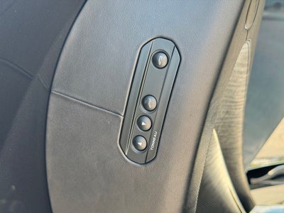 2019 McLaren 570S Base