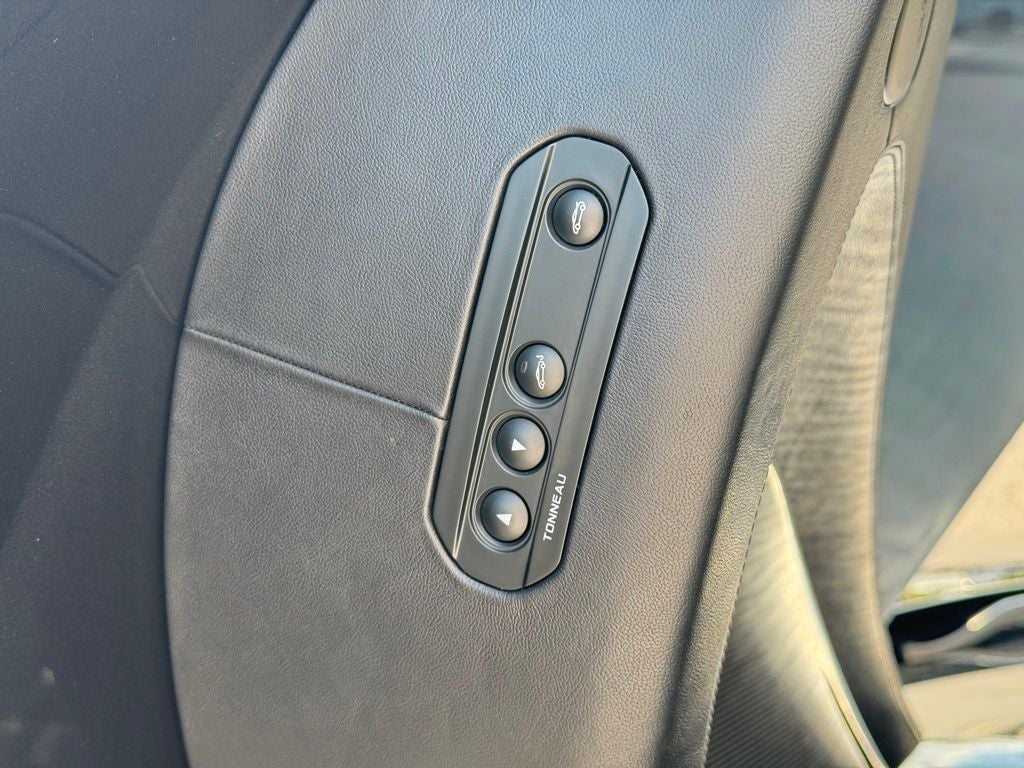 2019 McLaren 570S Base