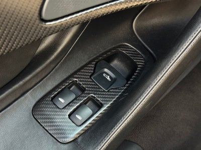 2019 McLaren 570S Base