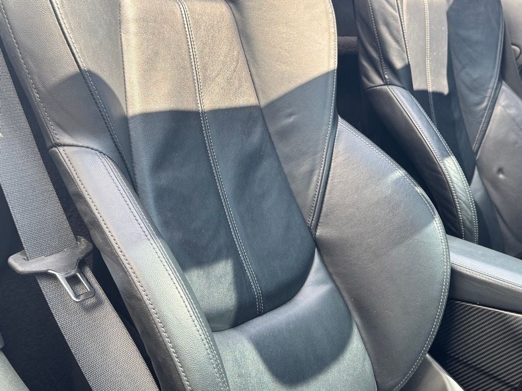 2019 McLaren 570S Base