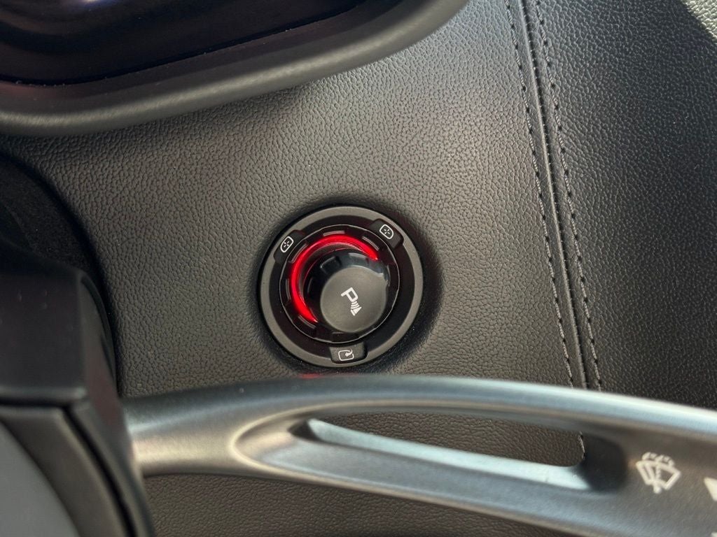 2019 McLaren 570S Base