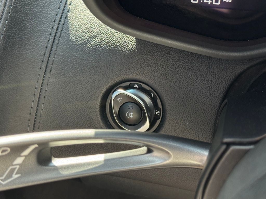 2019 McLaren 570S Base