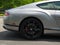 2021 Bentley Continental GT V8