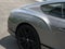 2021 Bentley Continental GT V8