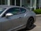 2021 Bentley Continental GT V8