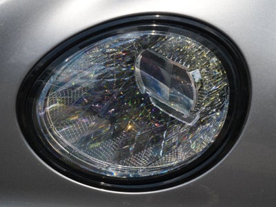 2021 Bentley Continental GT V8