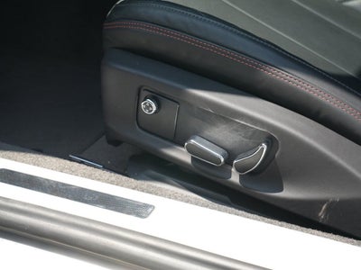 2021 Bentley Continental GT V8