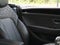 2021 Bentley Continental GT V8