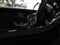 2021 Bentley Continental GT V8