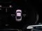 2021 Bentley Continental GT V8