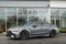 2021 Mercedes-Benz AMG® GT 63 Base 4MATIC®