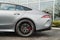 2021 Mercedes-Benz AMG® GT 63 Base 4MATIC®