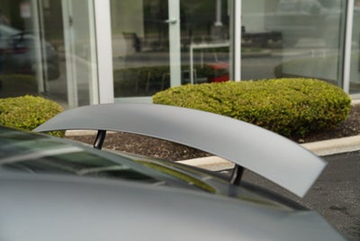 2021 Mercedes-Benz AMG® GT 63 Base 4MATIC®