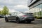 2021 Mercedes-Benz AMG® GT 63 Base 4MATIC®