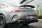 2021 Mercedes-Benz AMG® GT 63 Base 4MATIC®